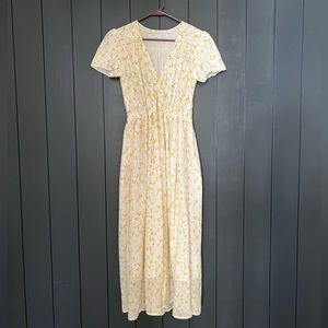 Christy Dawn, The Original Dawn Dress